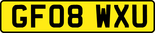 GF08WXU