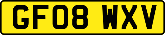 GF08WXV