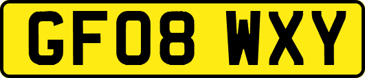 GF08WXY