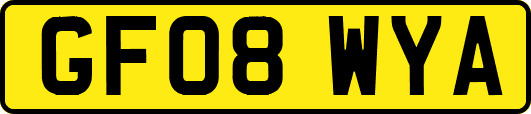 GF08WYA