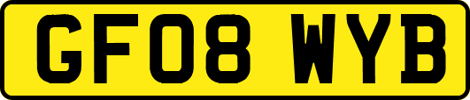 GF08WYB