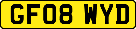 GF08WYD