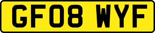 GF08WYF