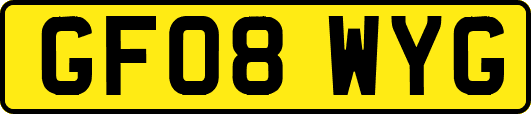 GF08WYG