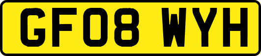 GF08WYH