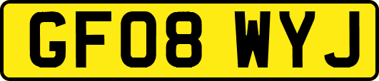 GF08WYJ