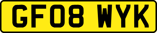 GF08WYK