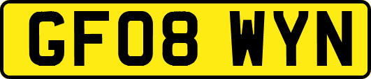 GF08WYN