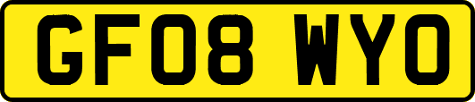 GF08WYO