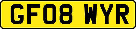 GF08WYR
