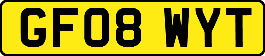 GF08WYT