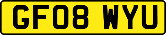 GF08WYU
