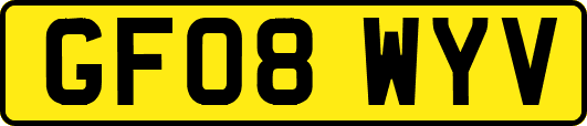 GF08WYV