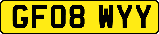 GF08WYY