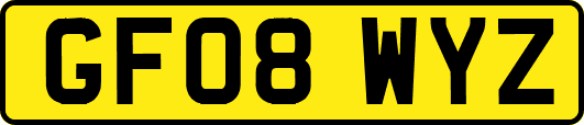 GF08WYZ