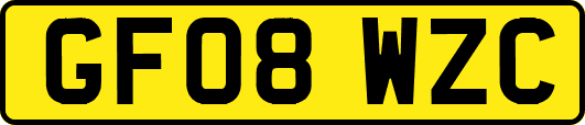 GF08WZC