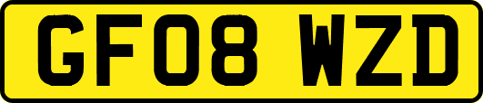 GF08WZD