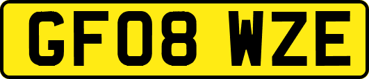 GF08WZE