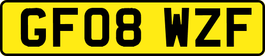 GF08WZF