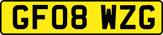 GF08WZG