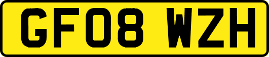 GF08WZH