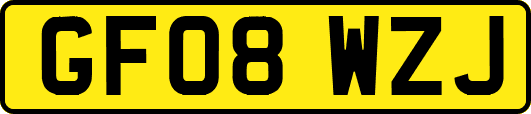 GF08WZJ