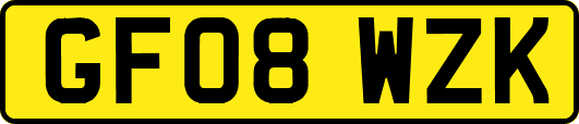 GF08WZK