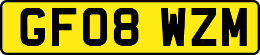 GF08WZM