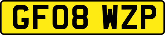 GF08WZP