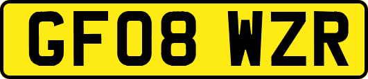GF08WZR