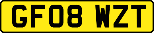 GF08WZT