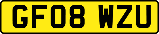 GF08WZU