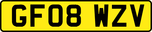 GF08WZV