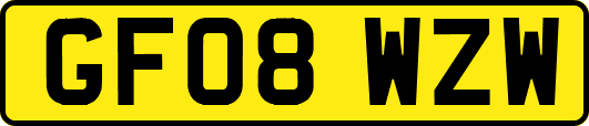 GF08WZW