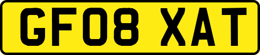 GF08XAT