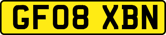 GF08XBN