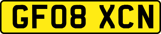 GF08XCN