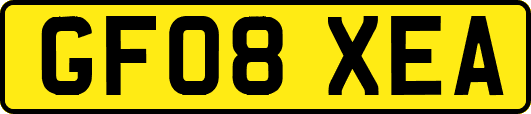 GF08XEA