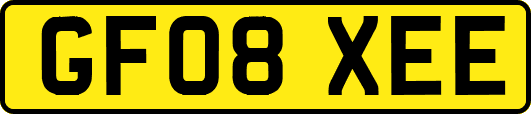 GF08XEE