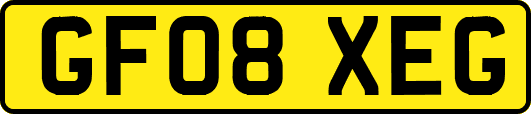 GF08XEG