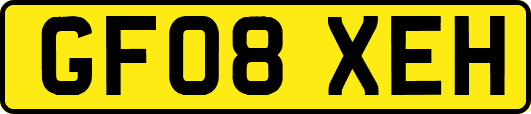 GF08XEH