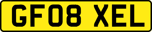 GF08XEL