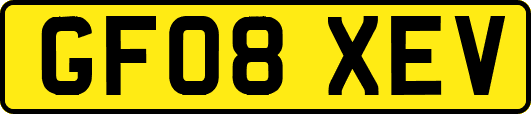 GF08XEV