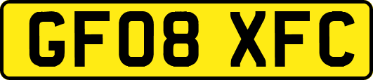 GF08XFC