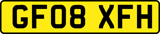GF08XFH
