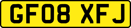 GF08XFJ