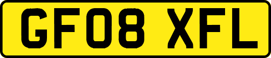 GF08XFL
