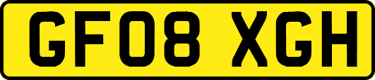 GF08XGH