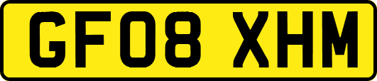 GF08XHM