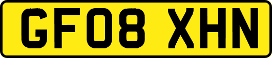 GF08XHN